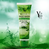 yc-whitening-face-wash-with-neem-extract-100ml